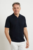 001834.NAV-1.jpg