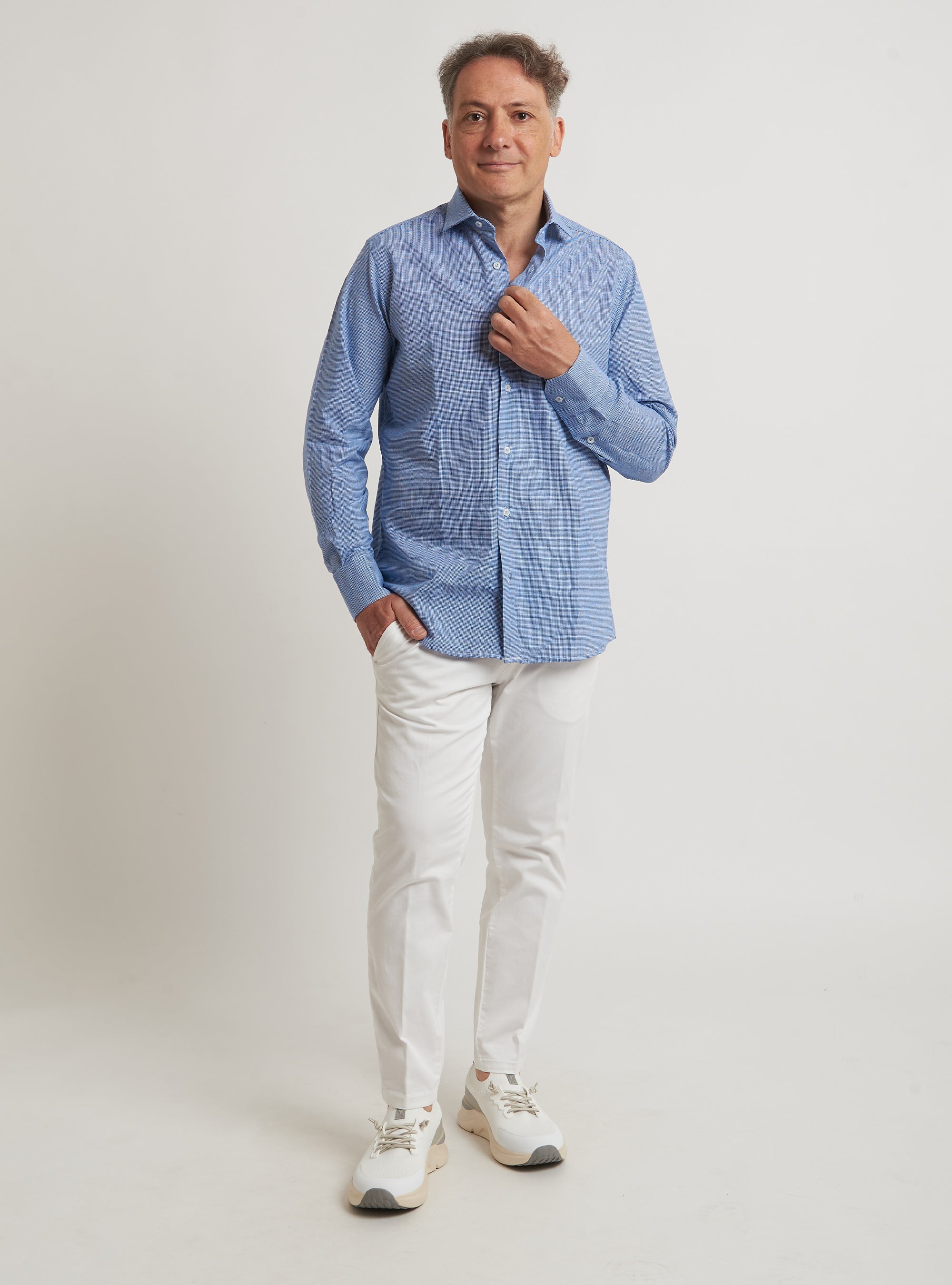 001550.BLU-2.jpg