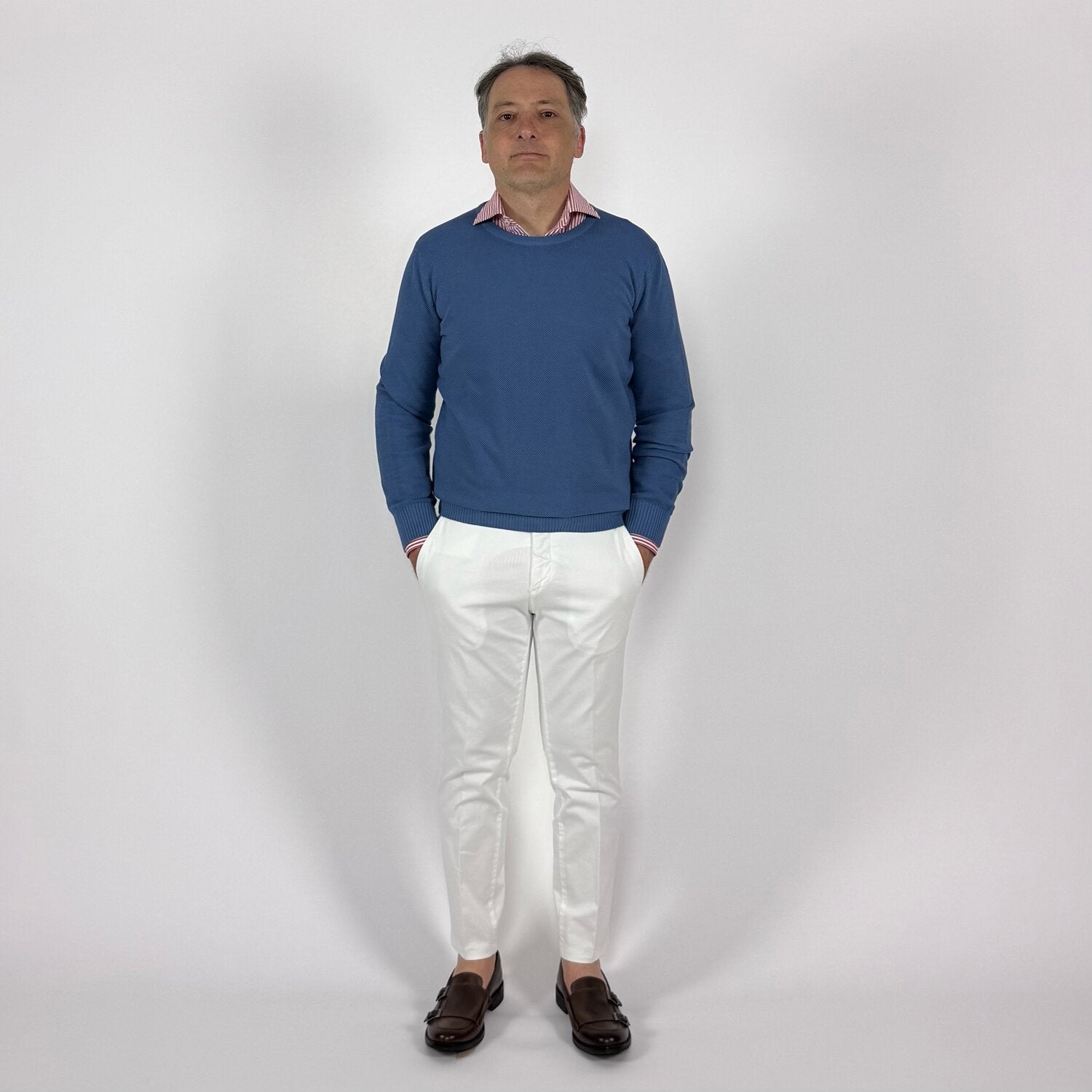001439.AVI-1.jpg