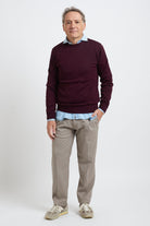 001590.BOX-5.jpg