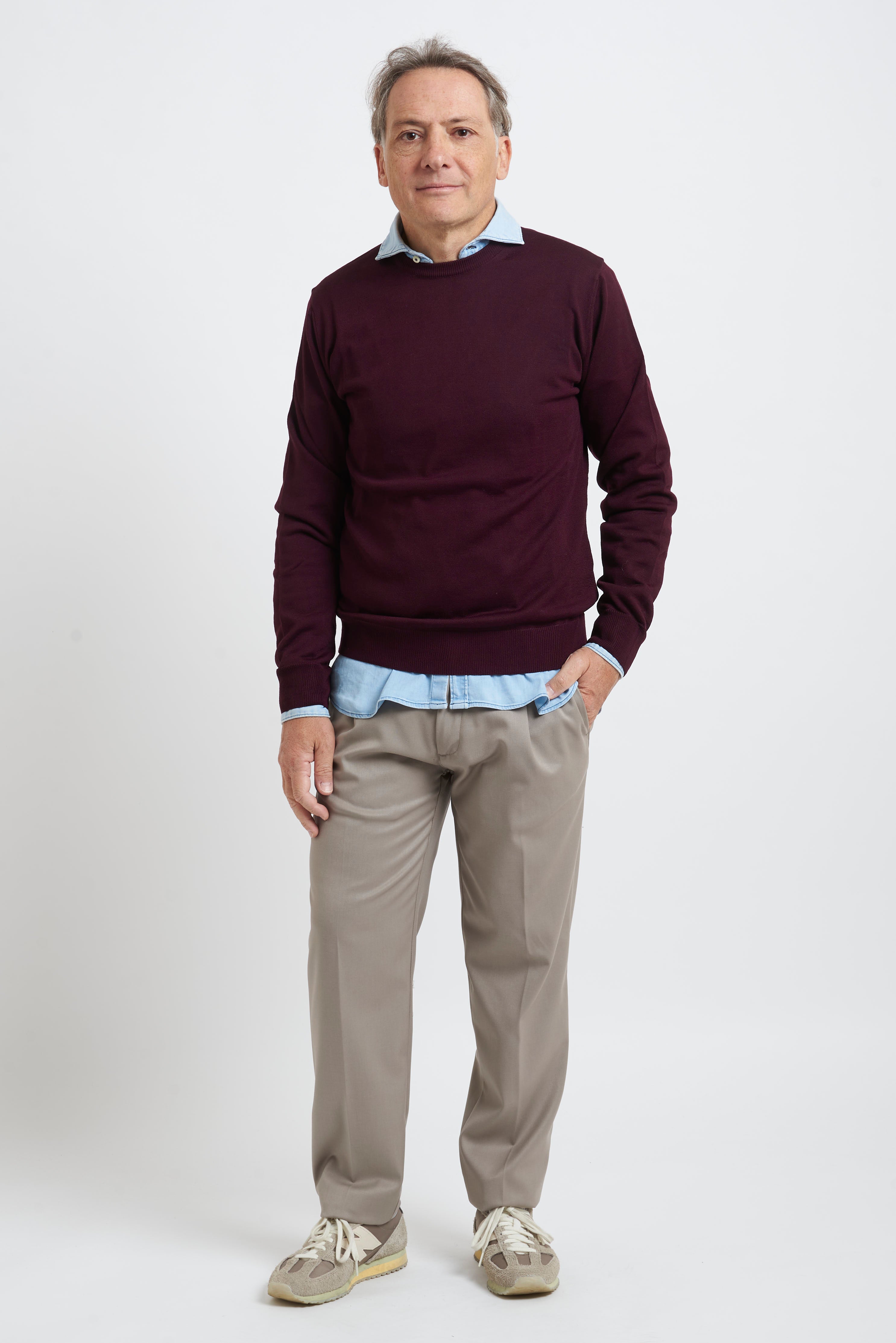 001590.BOX-5.jpg