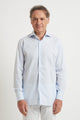 001700.BAZ-1.jpg