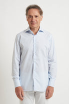 001700.BAZ-1.jpg