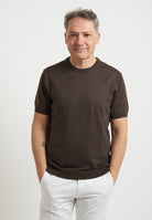 001829.MOR-1.jpg