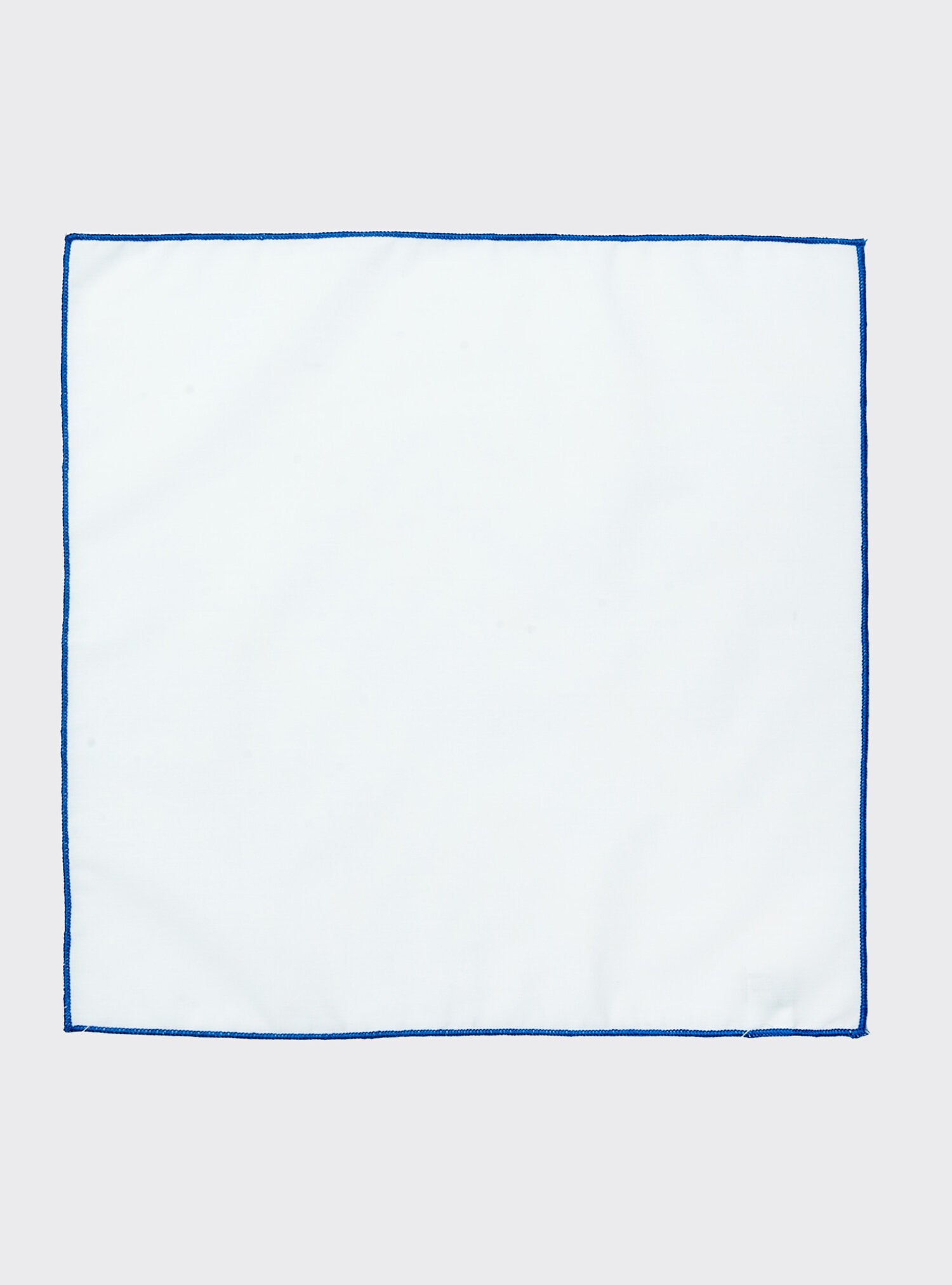 000485.000-1.jpg
