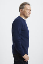 001599.BLU-4.jpg