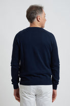 001806.BLU-4.jpg