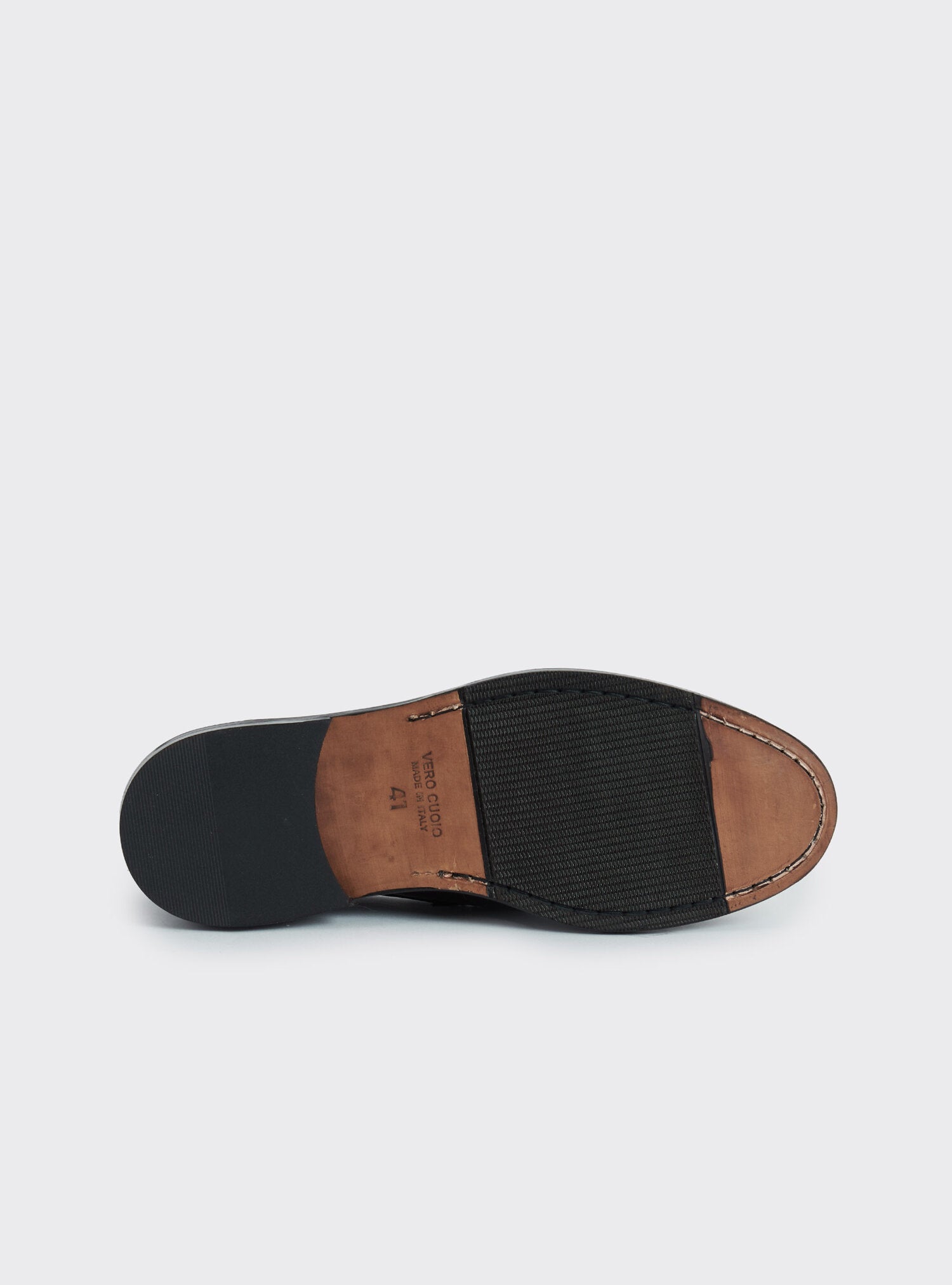 001916.BOX-4.jpg