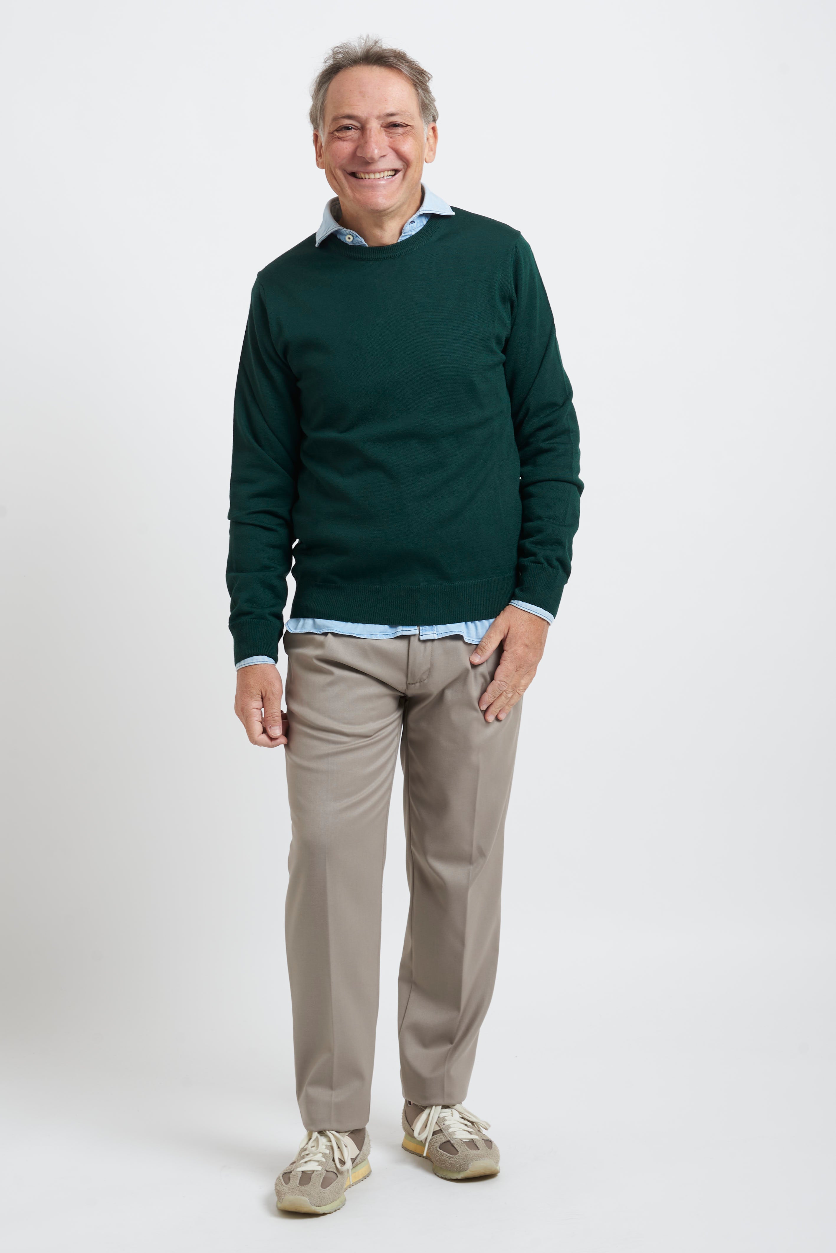 001590.VER-5.jpg