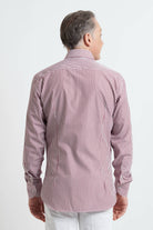 001160.BOX-5.jpg