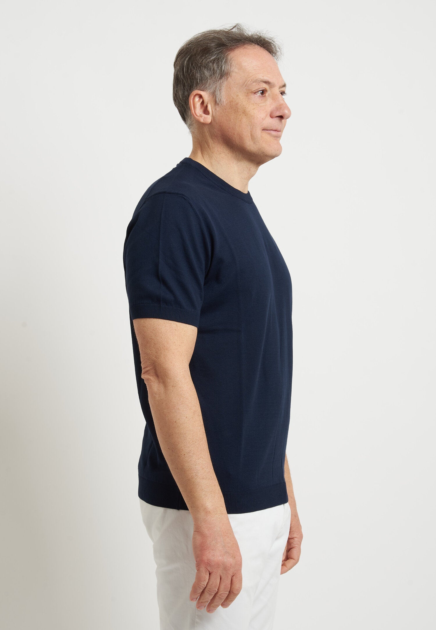 001829.BLU-3.jpg