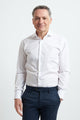 000073.BIA-1.jpg