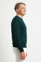 000256.VEB-2.jpg