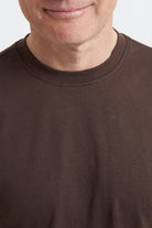 000047.MOR-2.jpg