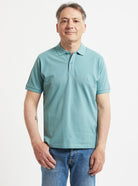 001188.VAC-1.jpg