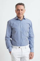000050.BLB-1.jpg