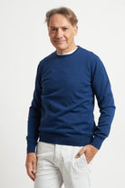 000256.NAV-1.jpg