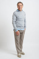 001590.GRC-5.jpg