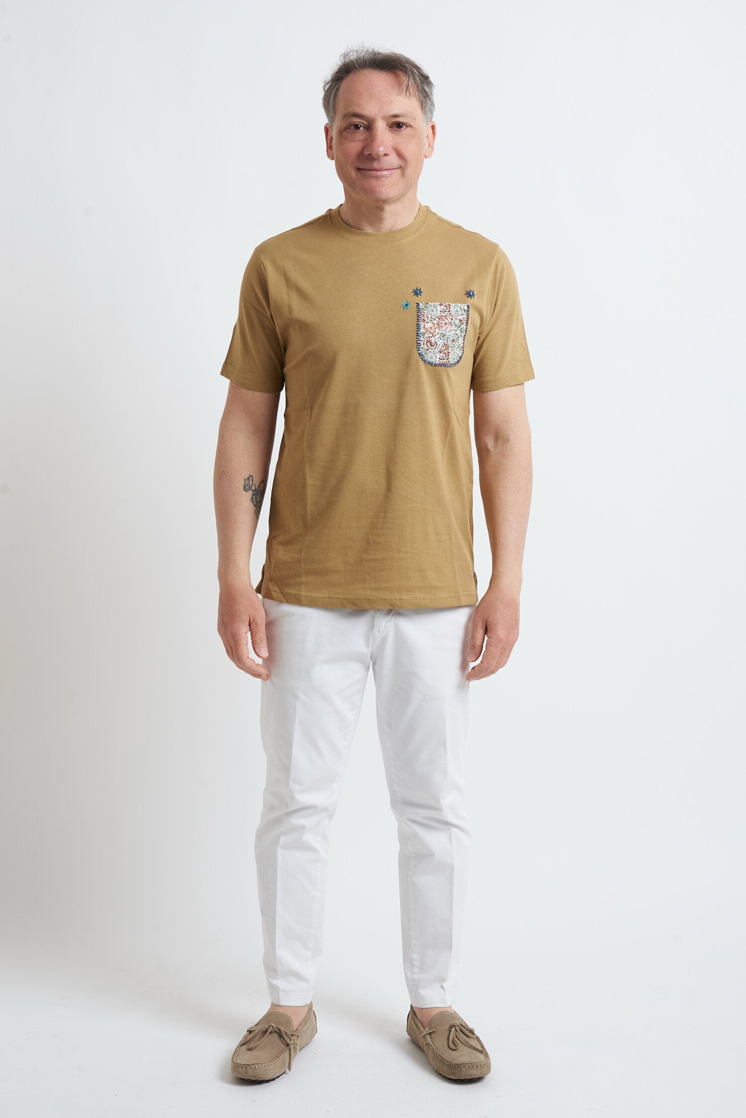001888.SEN-5.jpg