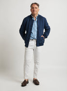 001481.BLC-1.jpg