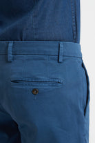 000185.CDZ-5.jpg