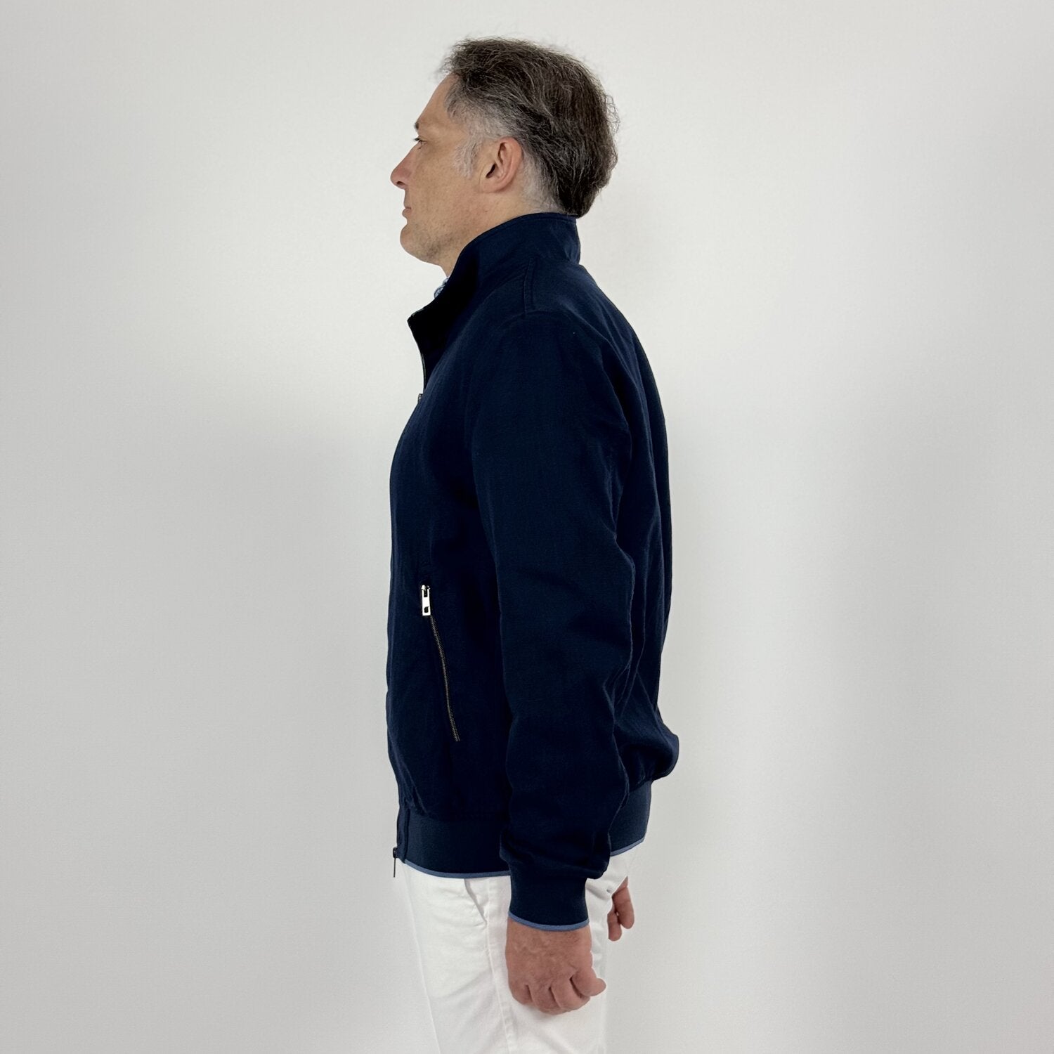 001448.BLU_4.jpg