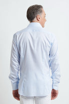 001842.BIA-5.jpg
