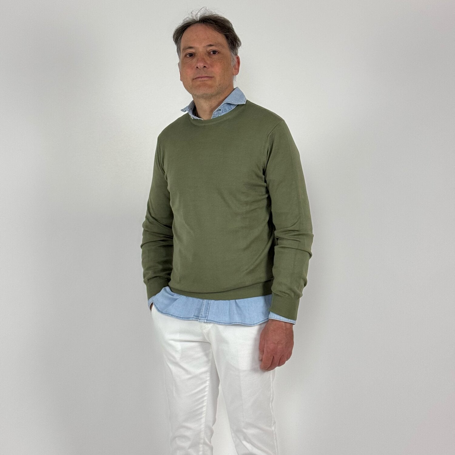 001438.VER-5.jpg