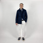 001449.BLU_1.jpg