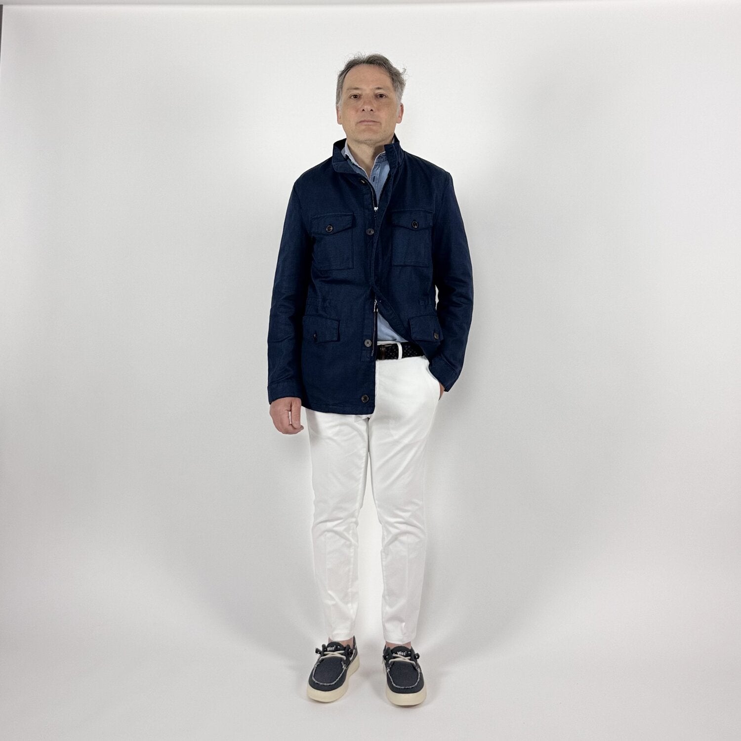 001449.BLU_1.jpg