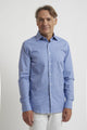 001626.BLU-1.jpg