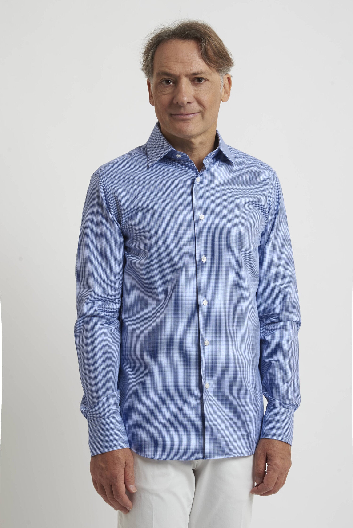 001626.BLU-1.jpg