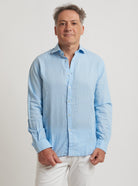 001527.CEL-1.jpg