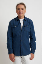 001601.BLU-1.jpg