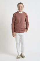 001276.RUG-6.jpg