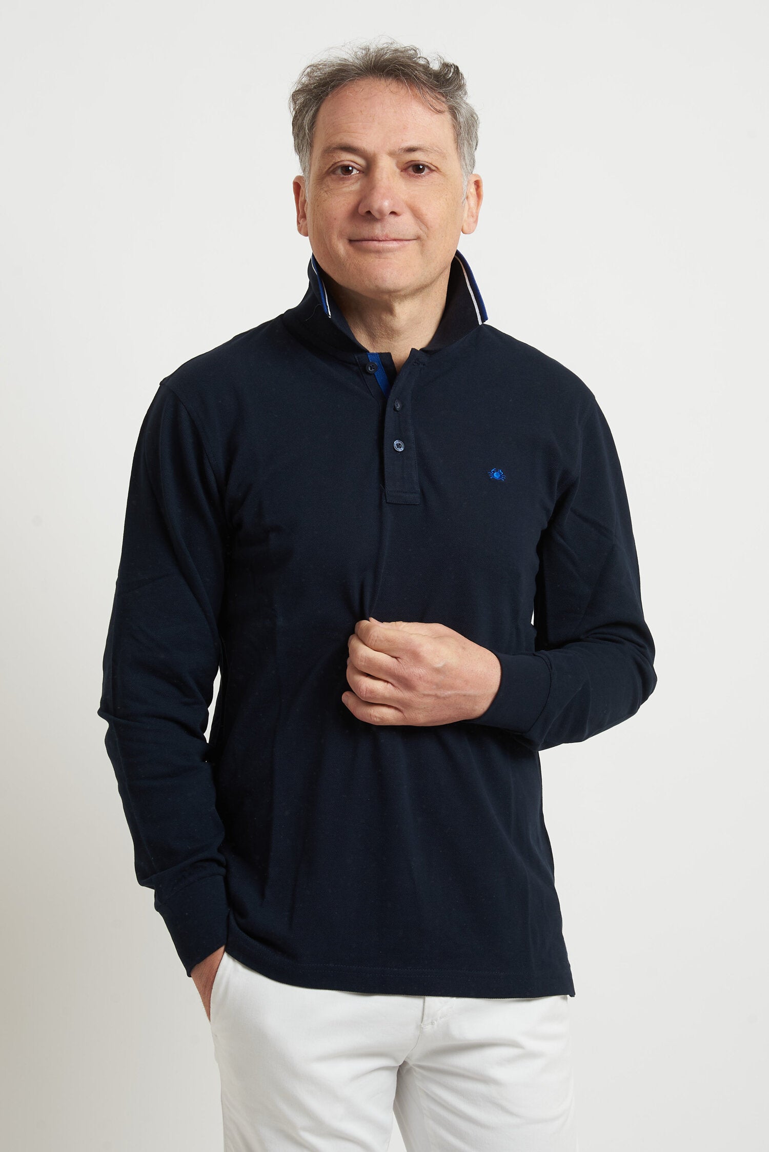 001794.BLU-1.jpg