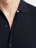 001447.BLU-3.jpg
