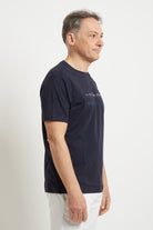 001852.BLU-3.jpg