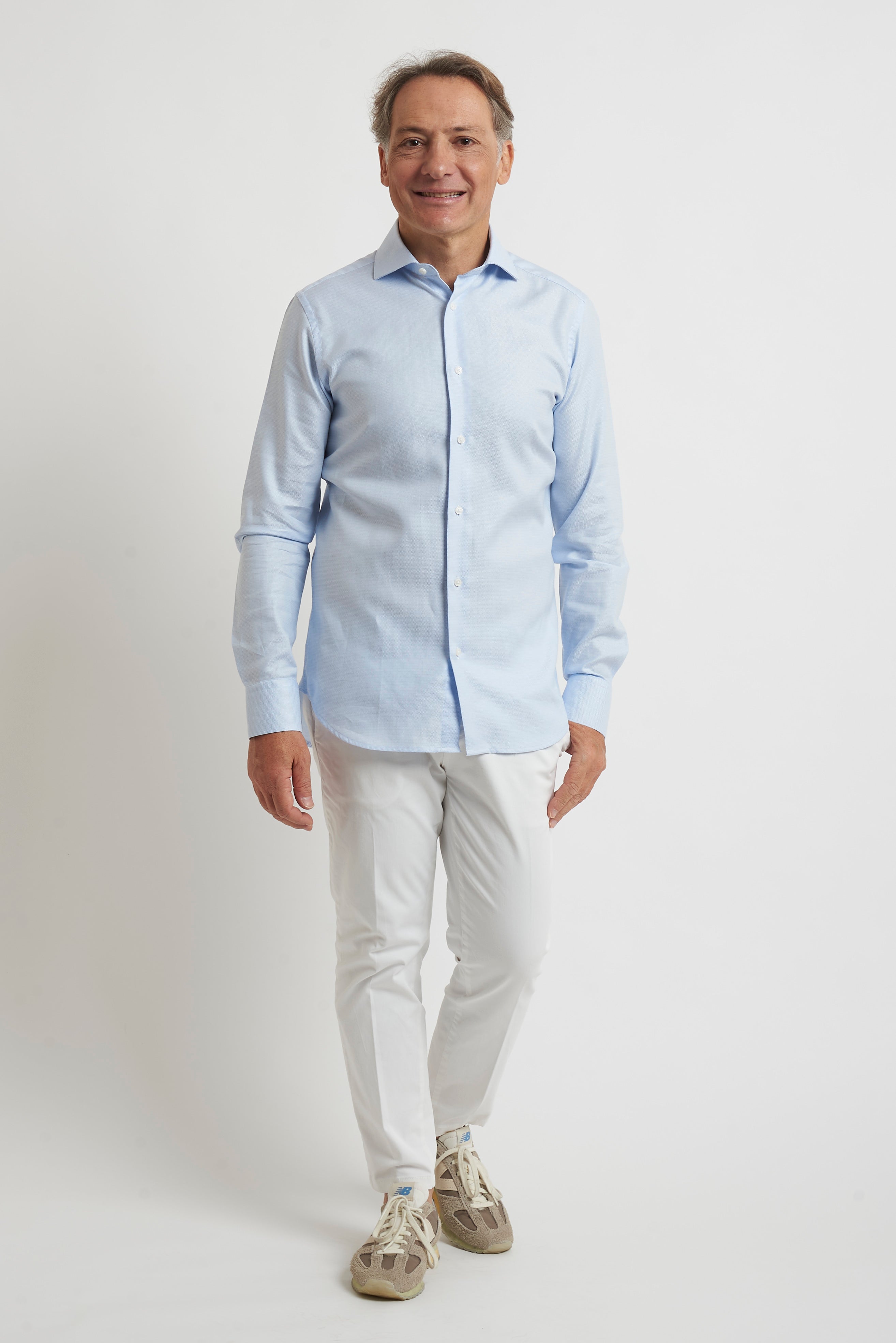 001625.AZZ-5.jpg
