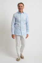 001625.AZZ-5.jpg