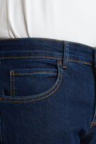 001598.BLU-2.jpg