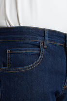 001598.BLU-2.jpg