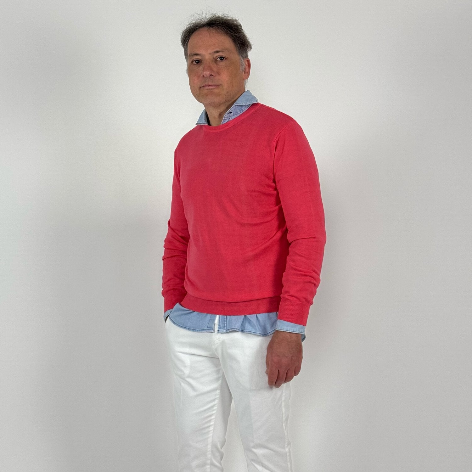 001438.001-5.jpg