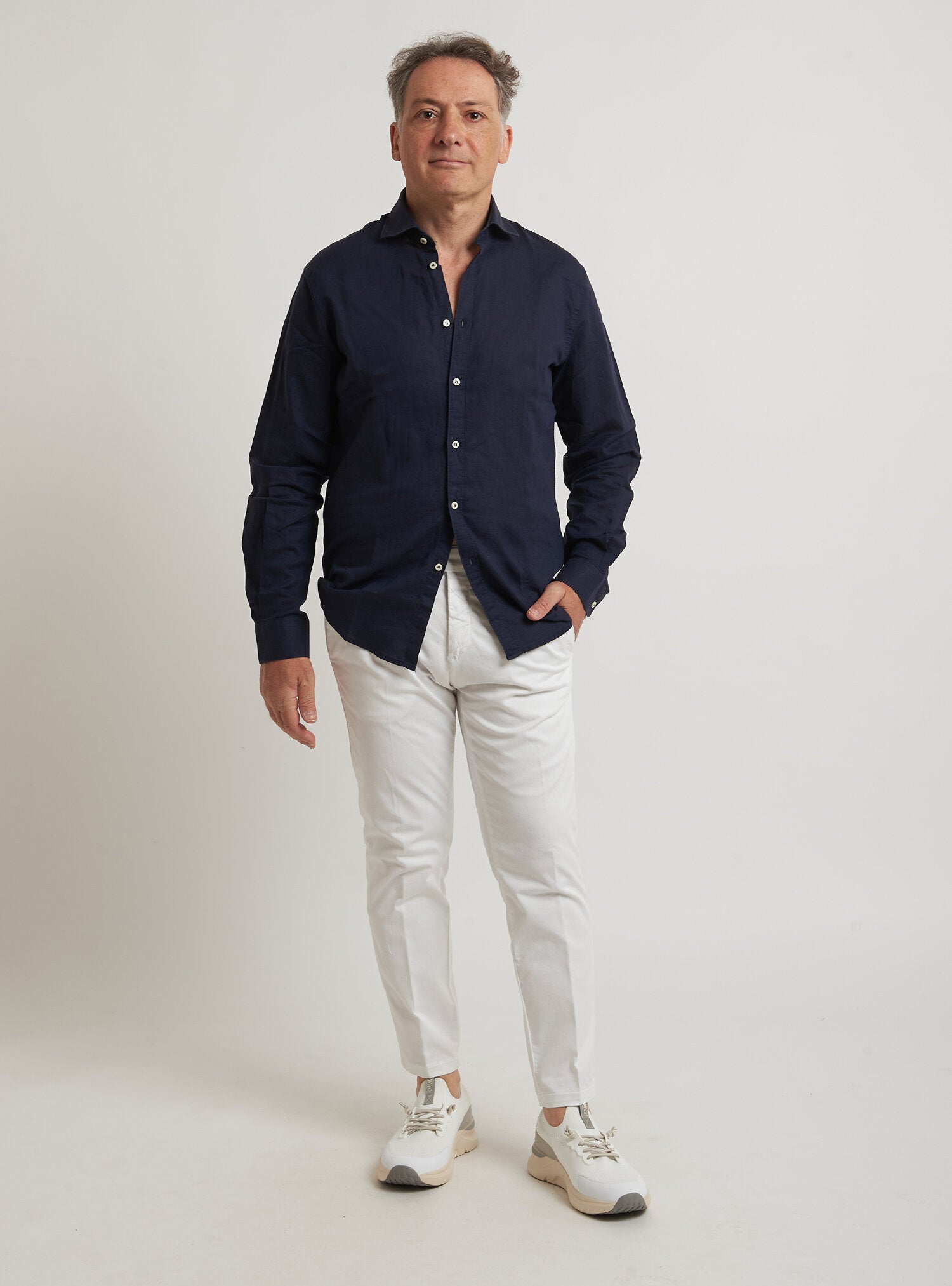 001527.BLU-2.jpg