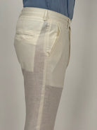 001504.BIA-2.jpg