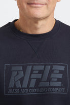 001589.BLU-2.jpg