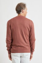 001276.RUG-4.jpg