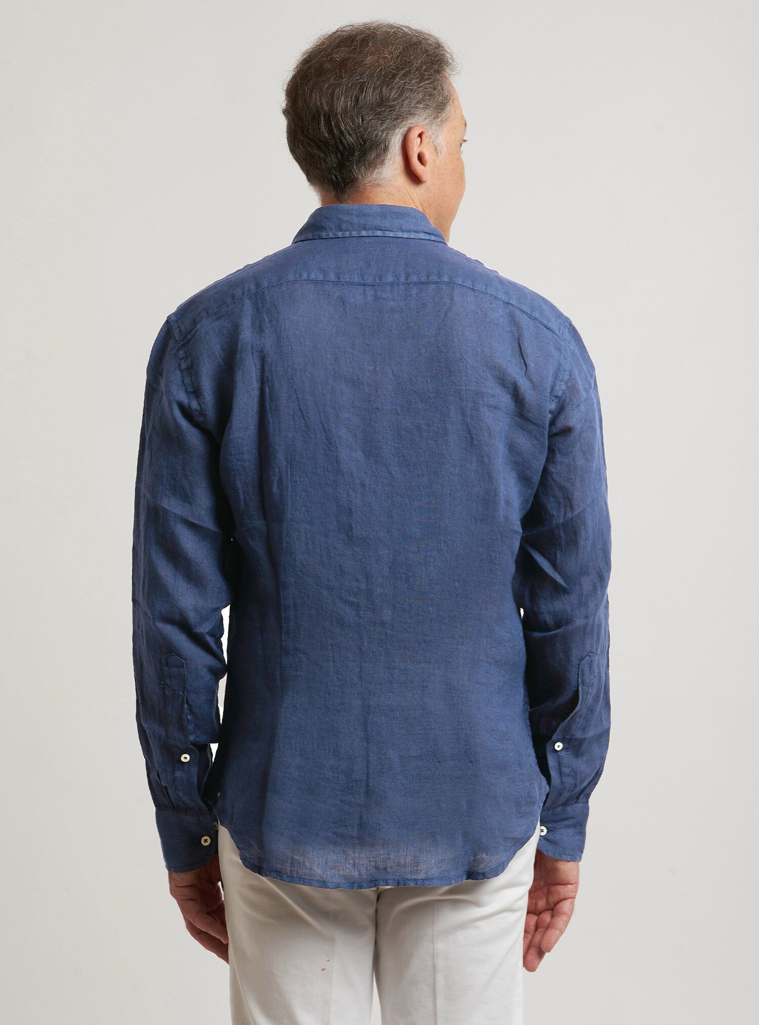 000106.DEN-4.jpg
