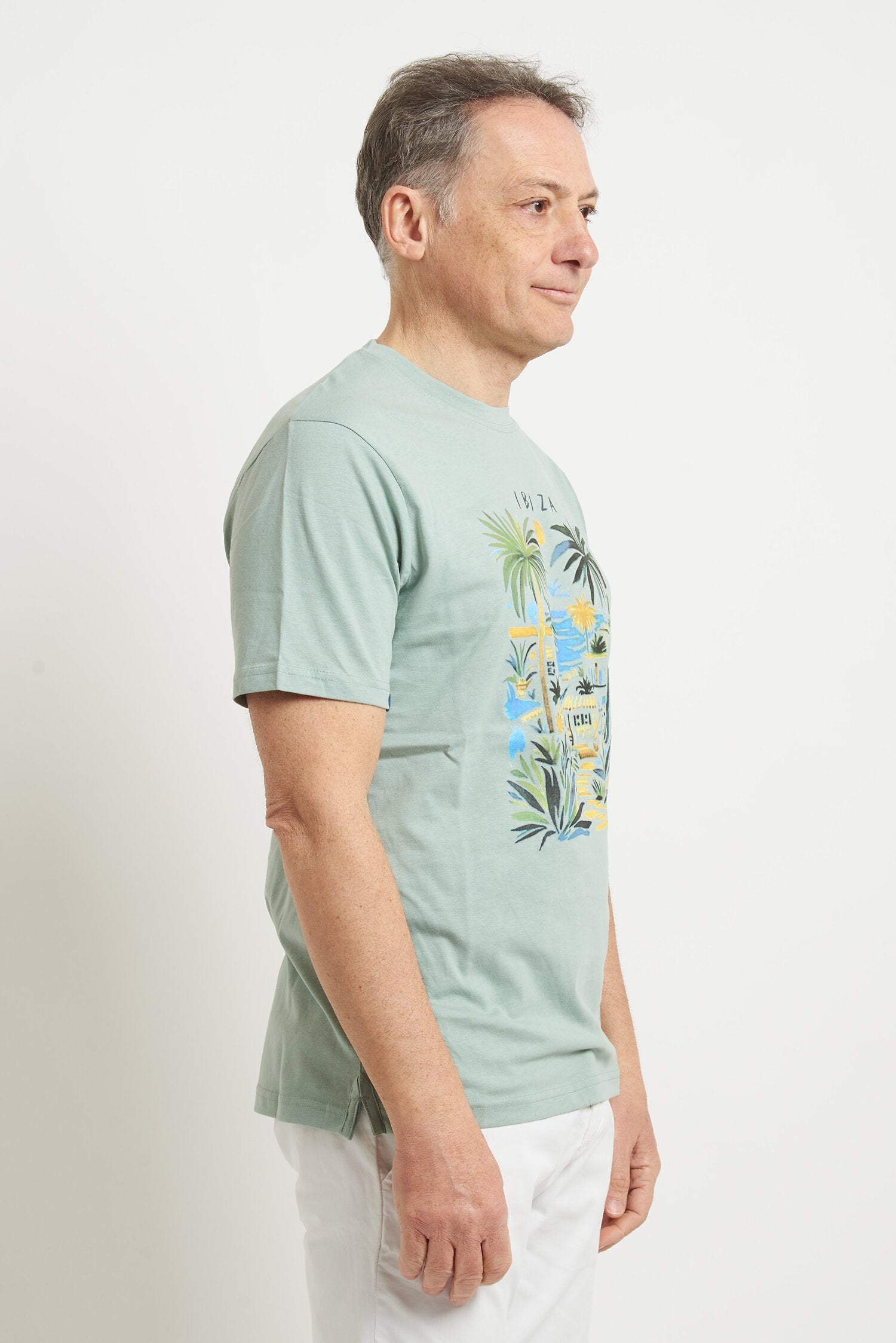 001861.VER-4.jpg