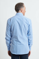 001160.AZZ-5.jpg